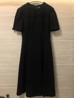 Item thumbnail for item 82fe17fe-dceb-450f-9d42-b3352dd7ff6d