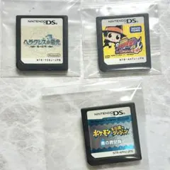 Item thumbnail for item 2fde6af6-9f46-442a-a705-731c7df33d06