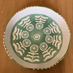 2025年最新】Anthropologieの人気アイテム - メルカリ