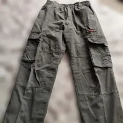 Item thumbnail for item a74990a0-e2d6-490c-bcd8-0eb9bbacf2c1