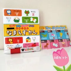 Item thumbnail for item 3ef2c493-a936-4a4d-b91b-b149a5ecac01