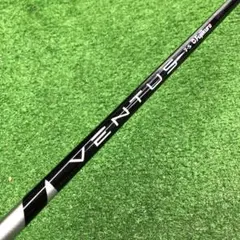 2026年最新】ventus black 7sの人気アイテム - メルカリ