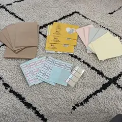 Item thumbnail for item 71da23e7-38ba-4c70-ae64-a83fbf58e35a