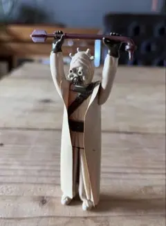 2026年最新】オールドケナー スターウォーズの人気アイテム - メルカリ