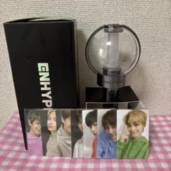 Item thumbnail for item ccc55807-41f8-45e7-9dff-a3755d730bee