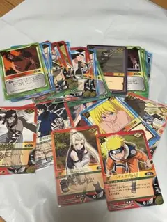 Item thumbnail for item 43ef66a4-c9ad-44e0-9622-ac7e28f9b61d