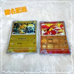 2025年最新】エレブー マスターボールの人気アイテム - メルカリ