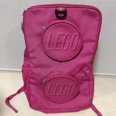 Item thumbnail for item 5f11379a-9d61-48b0-a204-234379b789d6