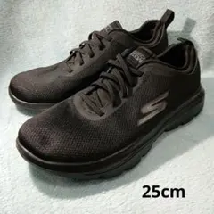 SKECHERS GO WALK 美品シューズ