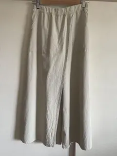 Item thumbnail for item 8b4713d2-8e1f-45ff-a719-057d868dcd53