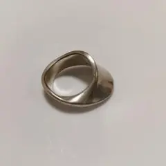 Item thumbnail for item 040af8d5-9b69-452f-a3aa-e6dc0aa39428