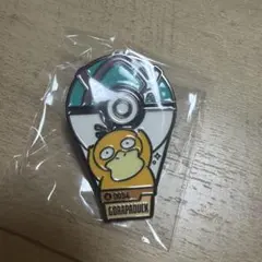 Manamin Shop即日•匿名発送様 リクエスト 2点 まとめ商品