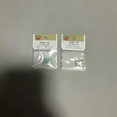 ぱるる様　専用