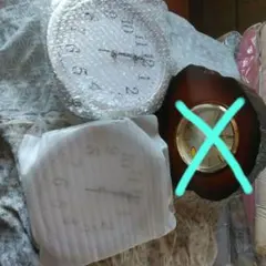 Item thumbnail for item 5e712bfb-2f0c-4ede-97ac-76e69b485bbe