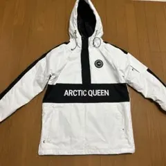 スノボ ボトムス