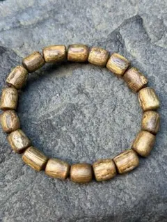 naoki様 リクエスト 2点 まとめ商品