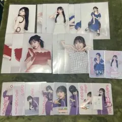 2025年最新】結那の人気アイテム - メルカリ