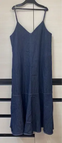 RicoRico様 リクエスト 2点 まとめ商品