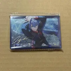 あんスタ　流砂コロッタ　瀬名泉