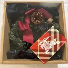 Item thumbnail for item 8f5b1a32-2d2a-456d-8bb8-f7f81ec5e3b9