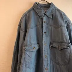 Item thumbnail for item 165a314d-278e-4a72-a691-890f9c090d28