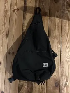 GAP スリングバッグ ショルダーバッグ