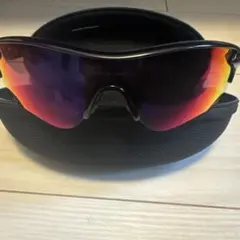 オークリーサングラス