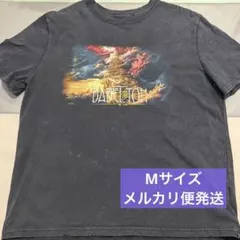 2026年最新】バベルの塔tシャツの人気アイテム - メルカリ