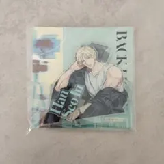 ポコちゃん様 リクエスト 2点 まとめ商品