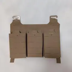 Item thumbnail for item 9ede4a85-8614-47f9-96fb-b1c3cf86ff0a