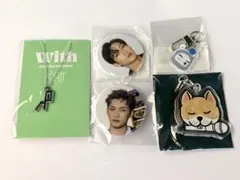 ORβIT TOMO セット