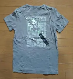 ジョンガリアーノ John galliano Vネック Tシャツ - メルカリ
