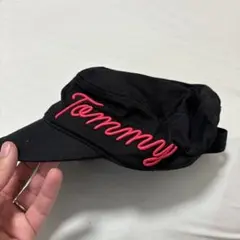 Item thumbnail for item 5574660c-bf3d-4e15-b417-5b1953db49d9