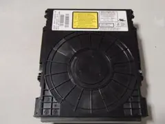 Panasonic DIGA ブルーレイドライブ VXY2080【正常動作品】 - メルカリ
