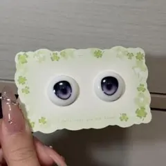 ろろの様 リクエスト 2点 まとめ商品