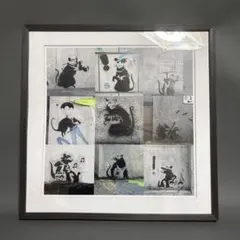 Item thumbnail for item ebd3a5b3-e5b4-4232-87c1-fef53f113f67