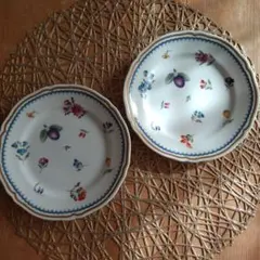 2026年最新】Richard Ginori 食器の人気アイテム - メルカリ