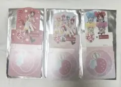 すとぷり　莉犬くん　カラオケコラボ　ランダムコースター　BIGECHO