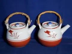 2026年最新】弘悦作の人気アイテム - メルカリ