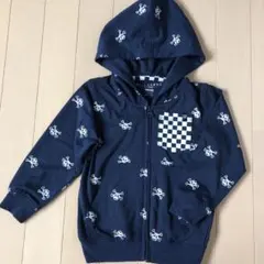 billabong ラッシュガード  90〜100