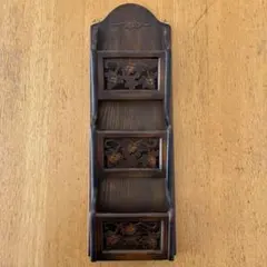 2026年最新】昭和レトロ当時物の人気アイテム - メルカリ