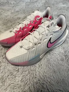 NIKE G.T. CUT 3 バスケットボールシューズ