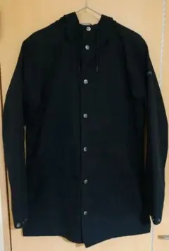 Item thumbnail for item 5d8133a6-6c30-4da7-97cd-4f2f1dbfdf98