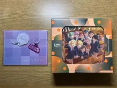 2025年最新】Liella club 特典の人気アイテム - メルカリ