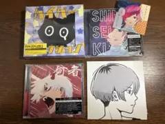 2025年最新】ポルカドットスティングレイの人気アイテム - メルカリ