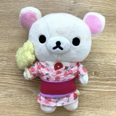 2025年最新】コリラックマの人気アイテム - メルカリ