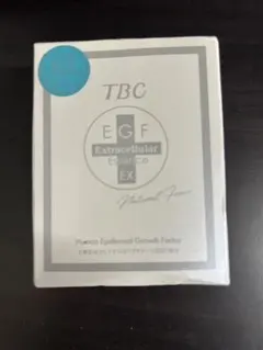 TBC エクストラエッセンスEX 美容液 60mLのサムネイル