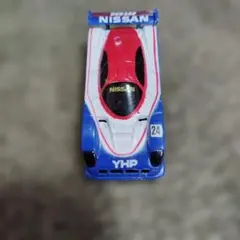 Item thumbnail for item fdf375d2-d3ba-4056-aa1a-3fb39741e836