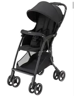 Item thumbnail for item 4e517631-de6a-4d92-bee4-30f7f227f739