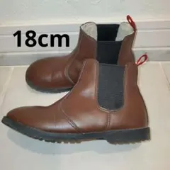 2025年最新】familiar 子供用ブーツ・ブーティの人気アイテム - メルカリ